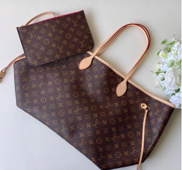 LV, Chanel, Hermes bags, which is more classic ah, which is more beautiful