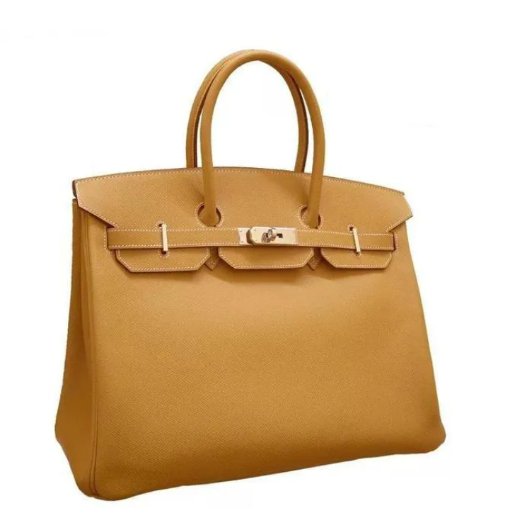 Each is a popular item | the best luxury bags to own in 2020