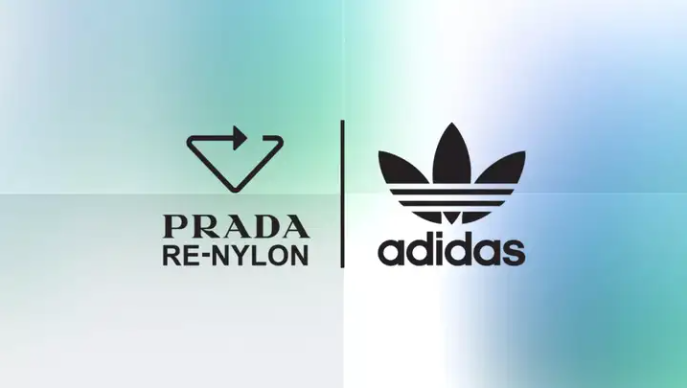 Everyone can participate in NFT creation? Adidas joins hands with Prada to create unique NFT series!